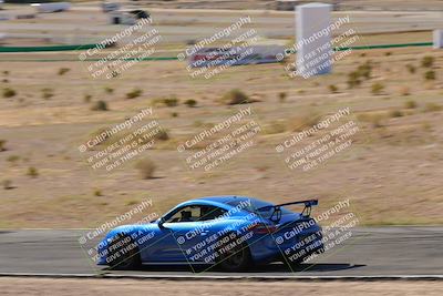 media/Mar-23-2022-Open Track Racing (Wed) [[7052afba65]]/3-red/session 1 turn 4/